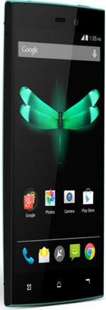 Allview X1 Xtreme Mini